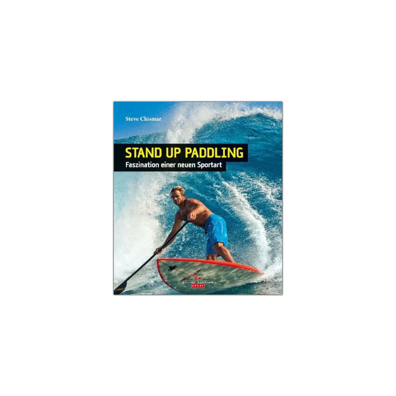 https://www.sup-piraten24.ch/1107-large_default/stand-up-paddling-sup-faszination-einer-neuen-sportart.jpg