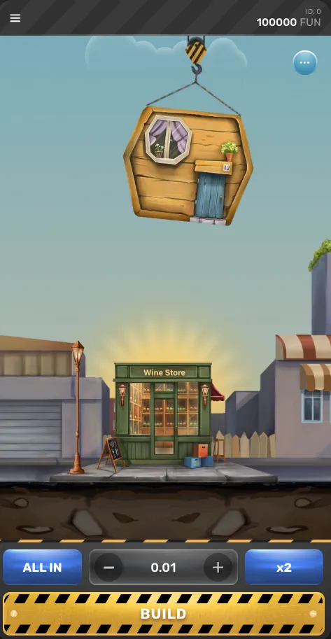 Tower Rush ohni Risiko tesete – d Demoversion vo Galaxsys Tower Rush ohni Risiko tesete – d Demoversion vo Galaxsys